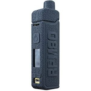 Smok RPM80 Silicone Case