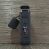 Smok RPM40 Silicone Case