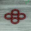 Junior/Runt O-ring Pack