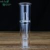 10mm D Cool Water Tool
