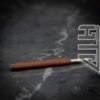 Stash Tool - Cocobolo/Maple/Bubinga