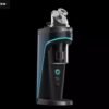 DR DABBER SWITCH 2