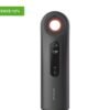 ISPIRE THE WAND