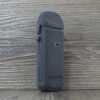 Smok Nord Silicone Case