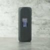 OBS CUBE X Silicone Case