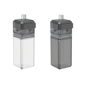 Vandy Vape Pulse V3 Squonk Bottle