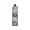 AISU 50ml Shortfill - Cucumber - Just Vapes Australia