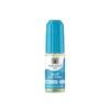 Blue Ice Pop - Just Vapes Australia