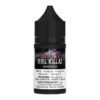 Koil Killaz Salt E-Liquid - Sasquatch 30ml