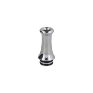 Aspire Nautilus 2s Long Drip Tip (best suit Nicolas MTL Tank)