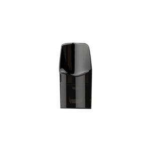 Oukitel Lark Replacement Pod Cartridge (3pcs/pack)