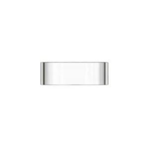 Vaporesso Original Cascade Tank Replacement Glass Tube 7ml