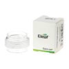 Eleaf Ello Pop Tank Replacement Glass