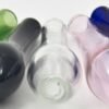 Replacement Mouthpiece