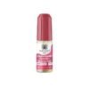 Strawberry Cherry Raspberry - Just Vapes Australia