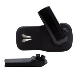 Utillian 722 Magnetic Cap & Mouthpiece