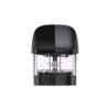 UWell Crown X Replacement Pod