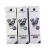 Lost Vape UB Ultra Replacement Coil for Centaurus B60 Kit / Centaurus B80 Kit (5pcs/pack)