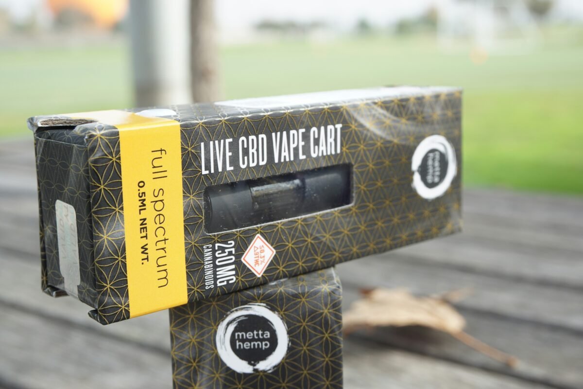 DISPOSABLE VAPES FOR SALE GERMANY | GERMANY VAPE SHOP | DISPOSABLE VAPES GERMANY